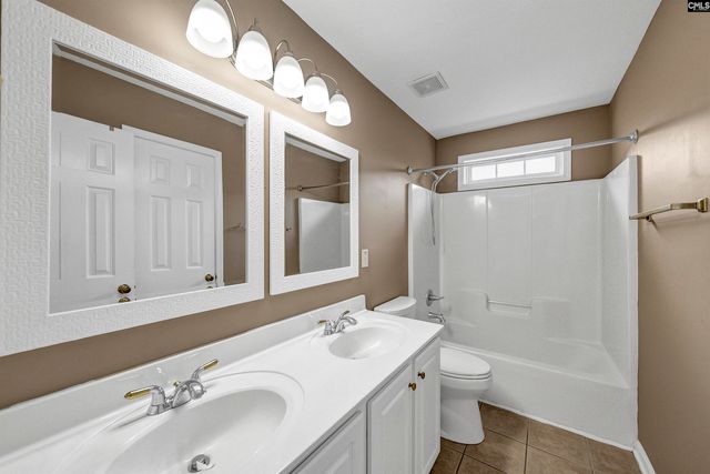 355 Presque Isle Road, Lexington, SC 29072