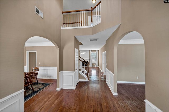 355 Presque Isle Road, Lexington, SC 29072