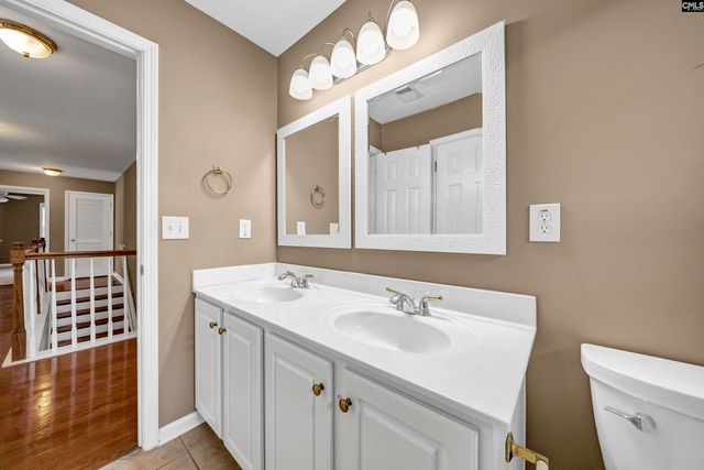 355 Presque Isle Road, Lexington, SC 29072