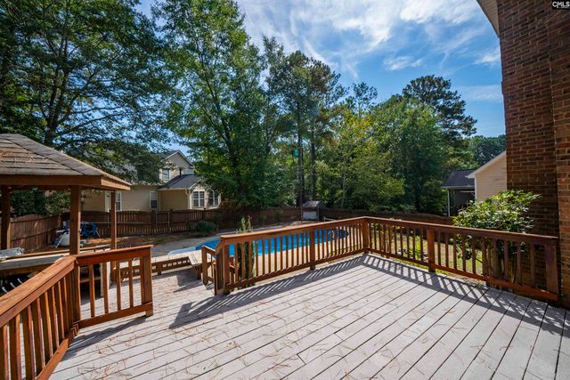 355 Presque Isle Road, Lexington, SC 29072