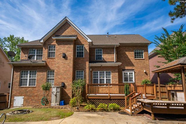 355 Presque Isle Road, Lexington, SC 29072