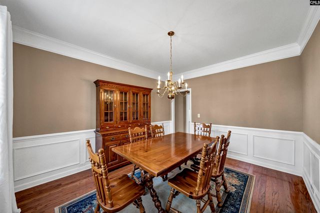 355 Presque Isle Road, Lexington, SC 29072