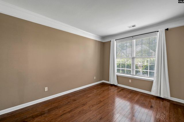 355 Presque Isle Road, Lexington, SC 29072