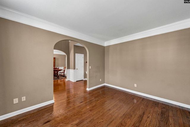 355 Presque Isle Road, Lexington, SC 29072