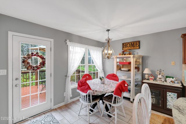 10600 Hickory Grove Dr, Louisville, KY 40291