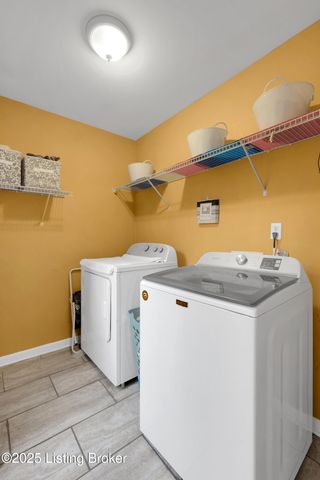 10600 Hickory Grove Dr, Louisville, KY 40291