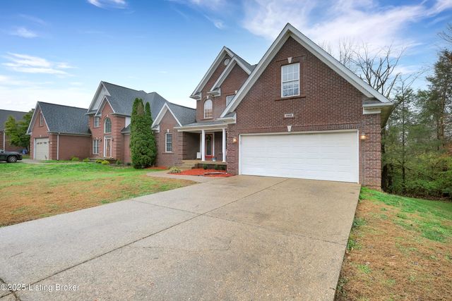 10600 Hickory Grove Dr, Louisville, KY 40291