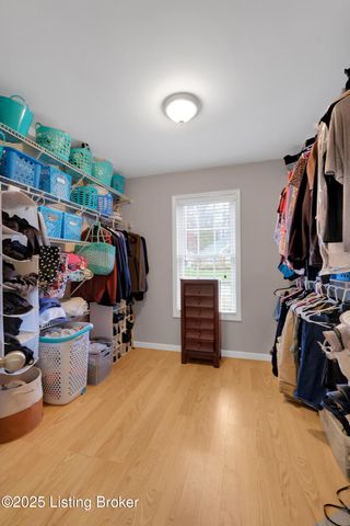 10600 Hickory Grove Dr, Louisville, KY 40291