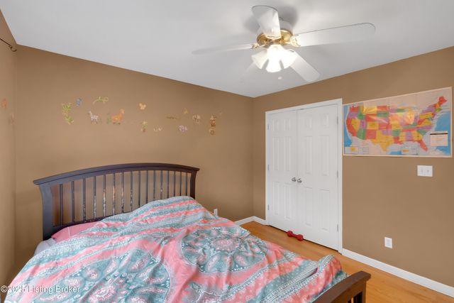 10600 Hickory Grove Dr, Louisville, KY 40291