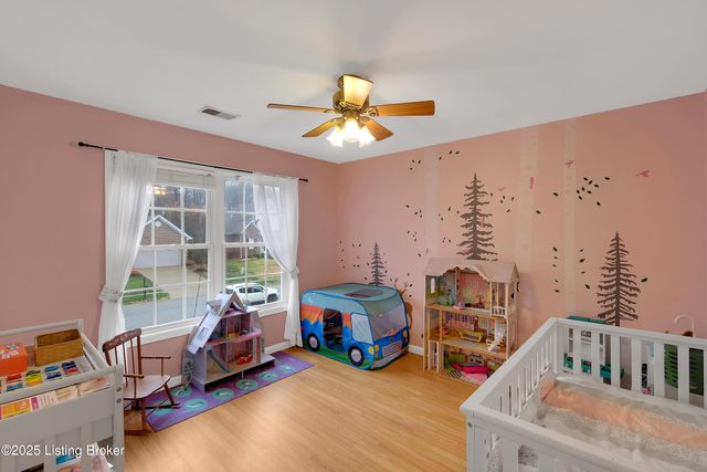 10600 Hickory Grove Dr, Louisville, KY 40291