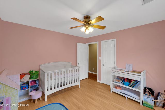 10600 Hickory Grove Dr, Louisville, KY 40291