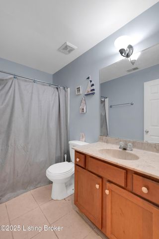 10600 Hickory Grove Dr, Louisville, KY 40291