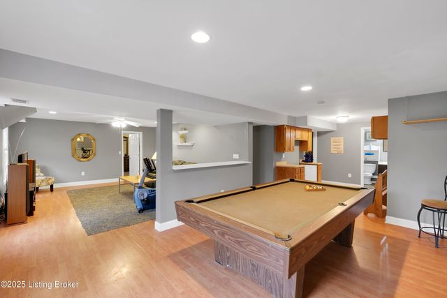 10600 Hickory Grove Dr, Louisville, KY 40291