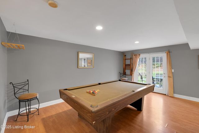 10600 Hickory Grove Dr, Louisville, KY 40291