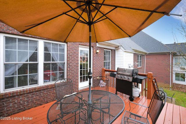 10600 Hickory Grove Dr, Louisville, KY 40291