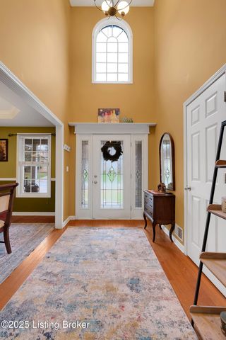 10600 Hickory Grove Dr, Louisville, KY 40291