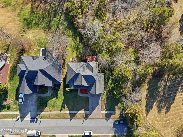 10600 Hickory Grove Dr, Louisville, KY 40291