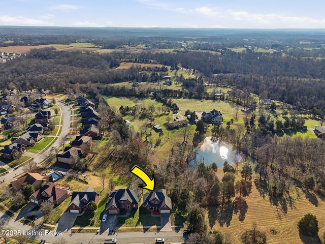 10600 Hickory Grove Dr, Louisville, KY 40291