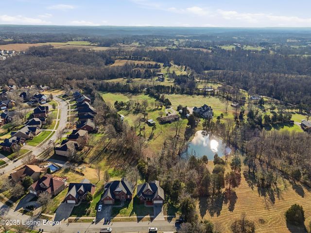 10600 Hickory Grove Dr, Louisville, KY 40291