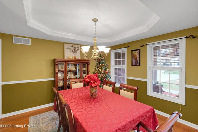 10600 Hickory Grove Dr, Louisville, KY 40291