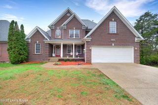10600 Hickory Grove Dr, Louisville, KY 40291