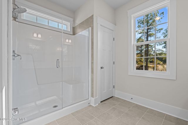 261 Twisted Pine Drive, Aberdeen, NC 28315