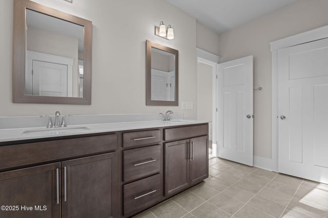 261 Twisted Pine Drive, Aberdeen, NC 28315