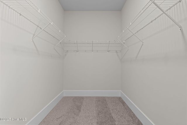 261 Twisted Pine Drive, Aberdeen, NC 28315