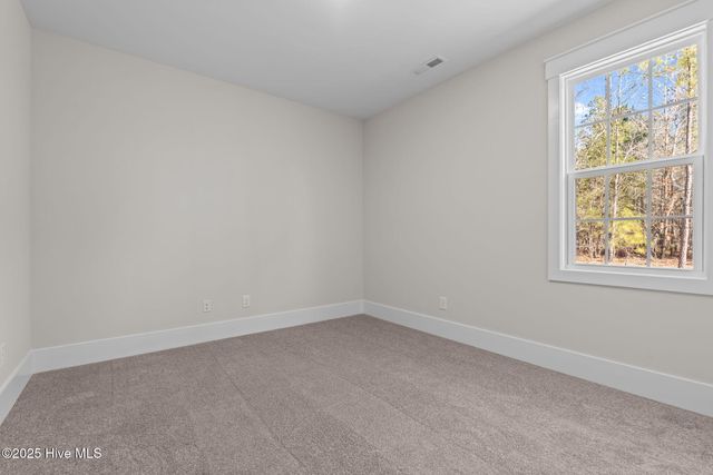 261 Twisted Pine Drive, Aberdeen, NC 28315