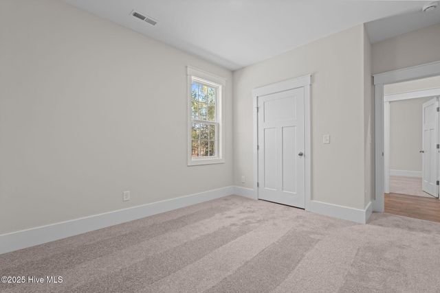 261 Twisted Pine Drive, Aberdeen, NC 28315