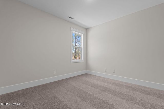 261 Twisted Pine Drive, Aberdeen, NC 28315