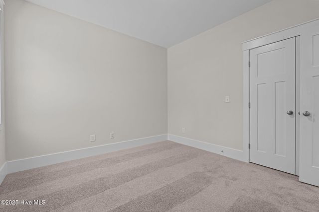 261 Twisted Pine Drive, Aberdeen, NC 28315