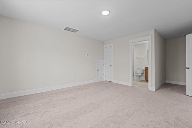 261 Twisted Pine Drive, Aberdeen, NC 28315