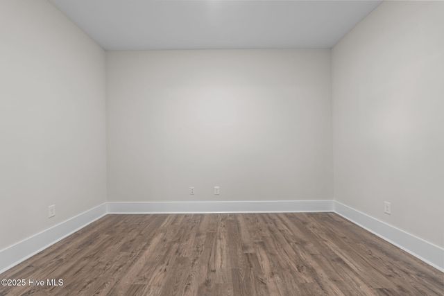 261 Twisted Pine Drive, Aberdeen, NC 28315