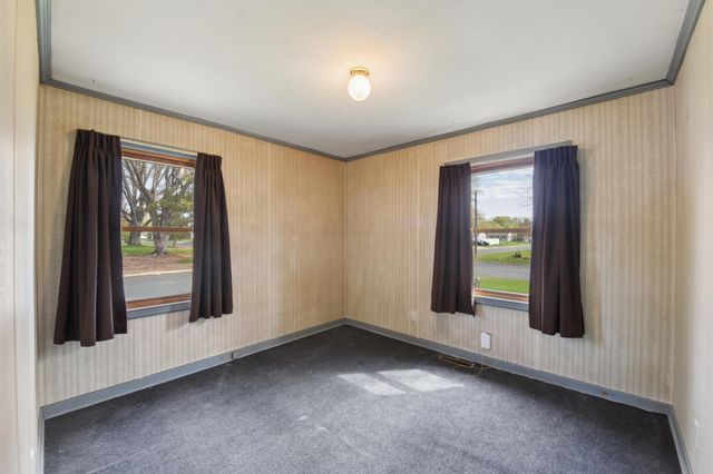 8300 Clinton Avenue S, Bloomington, MN 55420