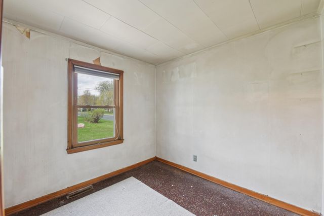 8300 Clinton Avenue S, Bloomington, MN 55420