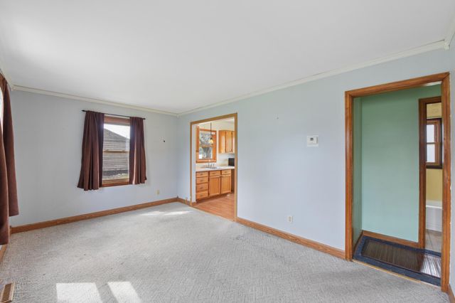 8300 Clinton Avenue S, Bloomington, MN 55420