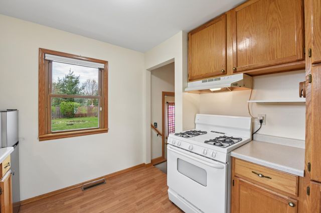 8300 Clinton Avenue S, Bloomington, MN 55420