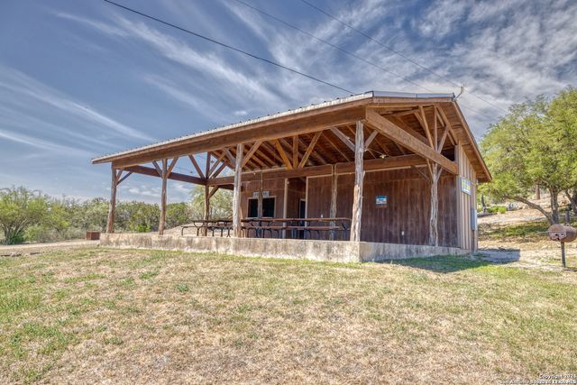 23525 N US Highway 83 Unit 202, Concan, TX 78838