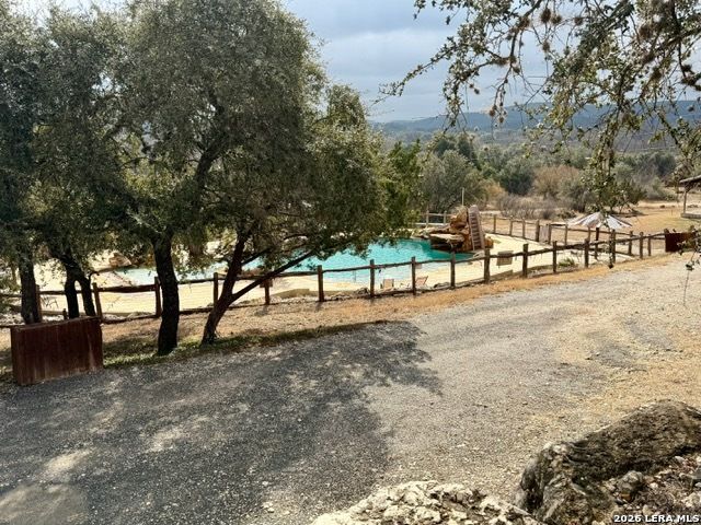 23525 N US Highway 83 Unit 202, Concan, TX 78838