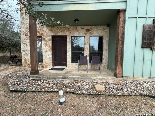 23525 N US Highway 83 Unit 202, Concan, TX 78838