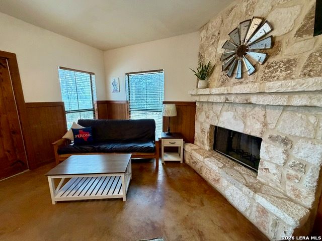 23525 N US Highway 83 Unit 202, Concan, TX 78838