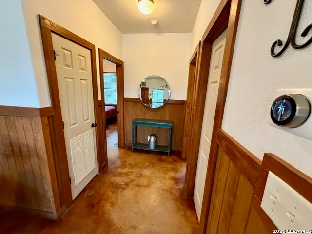 23525 N US Highway 83 Unit 202, Concan, TX 78838