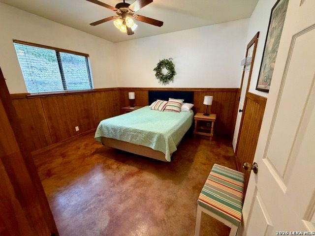 23525 N US Highway 83 Unit 202, Concan, TX 78838