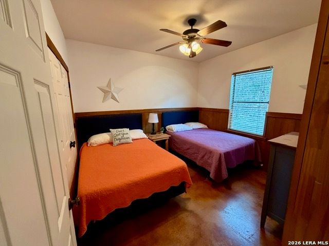 23525 N US Highway 83 Unit 202, Concan, TX 78838