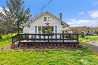 211 John Road, Chehalis, WA 98532