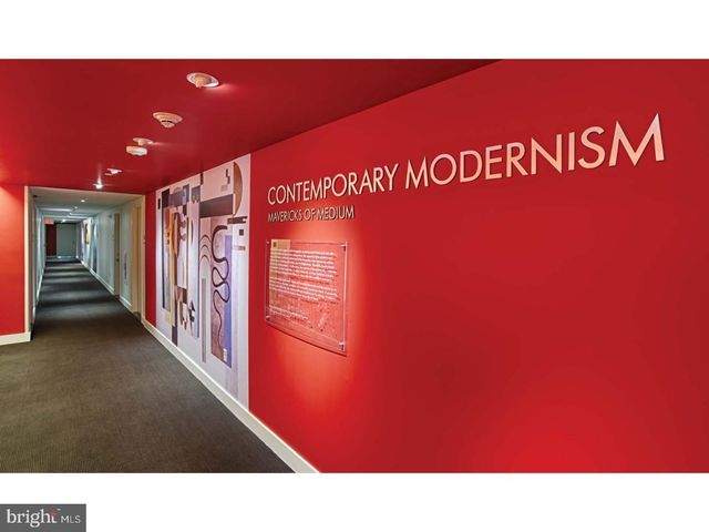 2200 BENJAMIN FRANKLIN PKWY #1B-E0706, Philadelphia, PA 19130