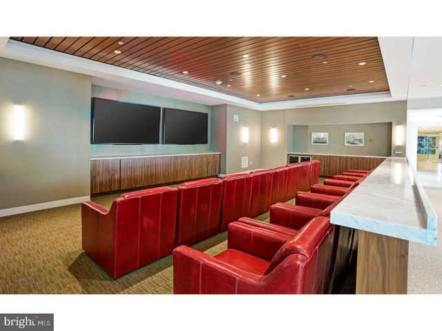 2200 BENJAMIN FRANKLIN PKWY #1B-E0706, Philadelphia, PA 19130