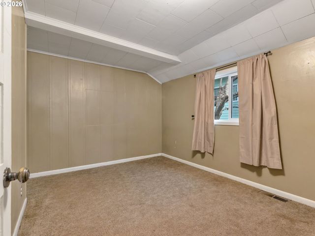 809 GLASGOW Ave, Astoria, OR 97103