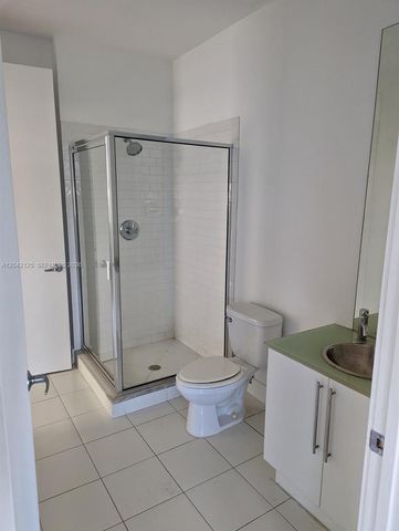1789 NE Miami Gardens Dr W304, Miami, FL 33179